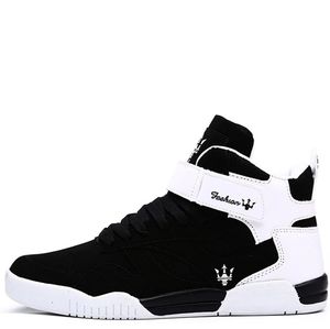 Black and white fashion jordans